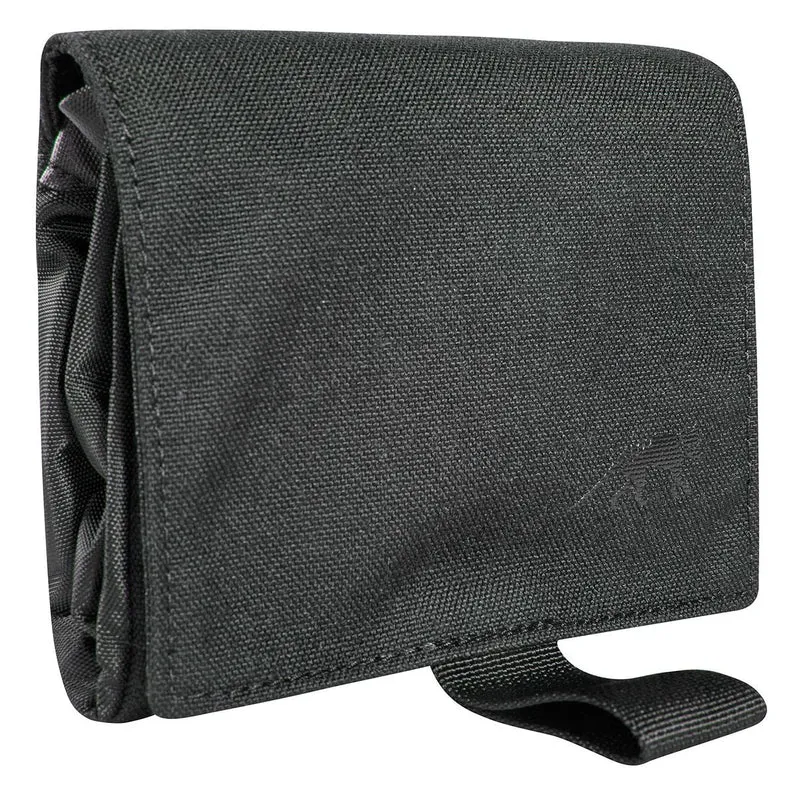 Tasmanian Tiger Dump Pouch Faltbarer Abwurfsack