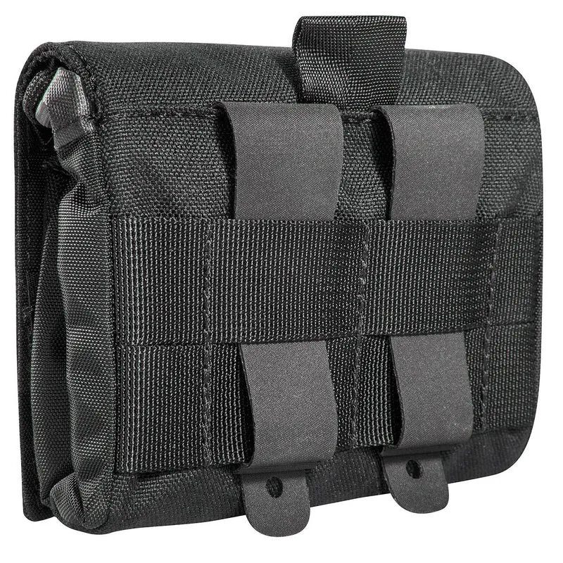 Tasmanian Tiger Dump Pouch Faltbarer Abwurfsack