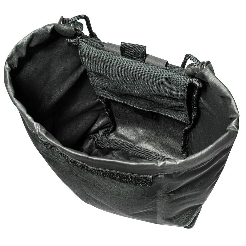 Tasmanian Tiger Dump Pouch Faltbarer Abwurfsack