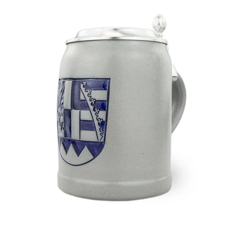 PREMIUM Bierkrug "Oberfranken"