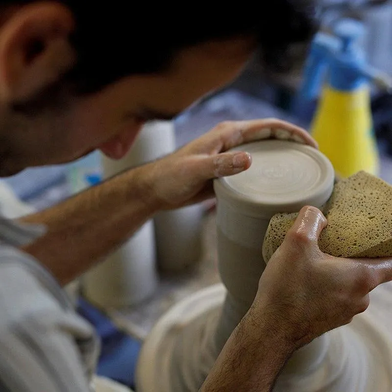 PREMIUM Bierkrug "Unterfranken"