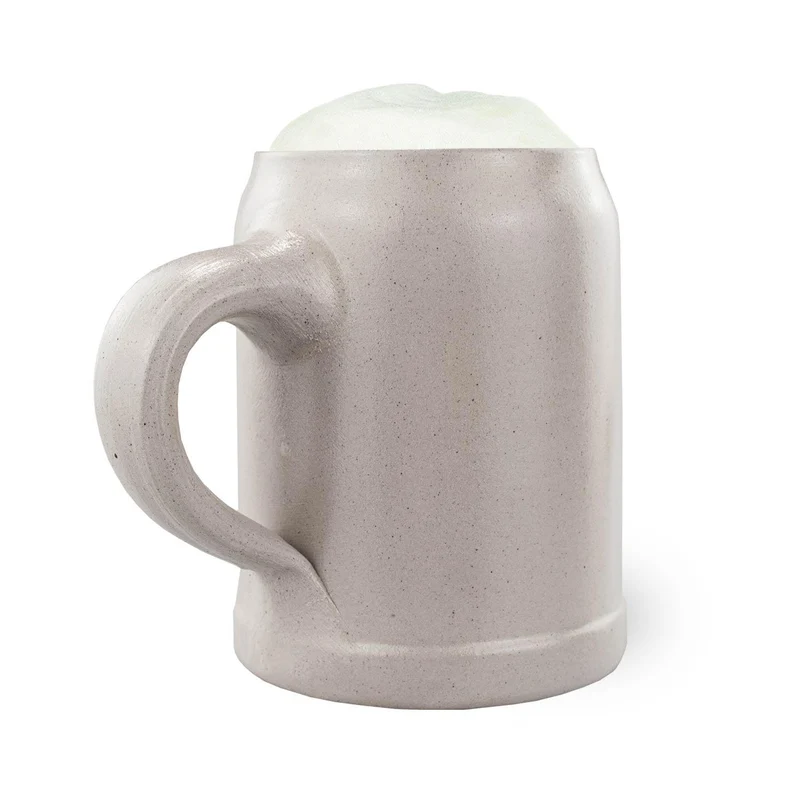 PREMIUM Bierkrug "Niederbayern"