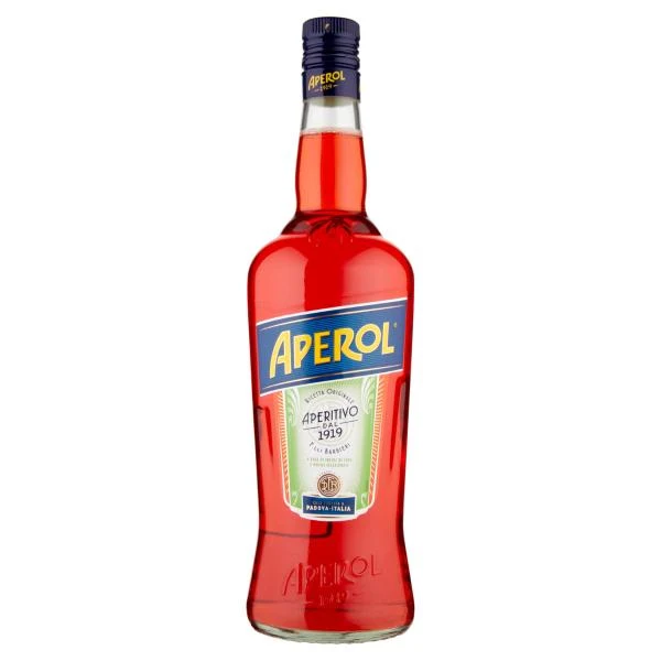 Aperol 100 cl
