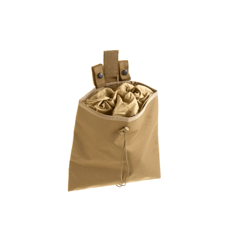 Invader Gear Dump Pouch Abwurfsack