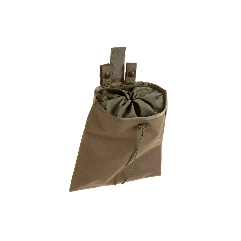 Invader Gear Dump Pouch Abwurfsack
