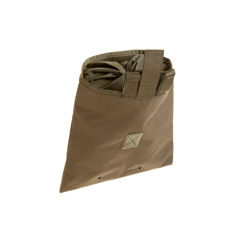 Invader Gear Dump Pouch Abwurfsack
