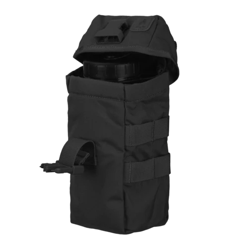 Helikon-Tex Trinkflaschen Halterung