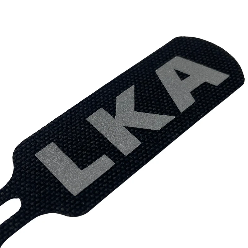 Tactical Zipper Pull 2er Pack
