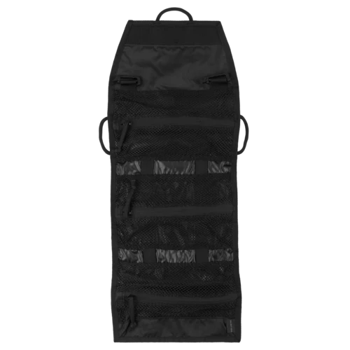 Trip Roll Organizer