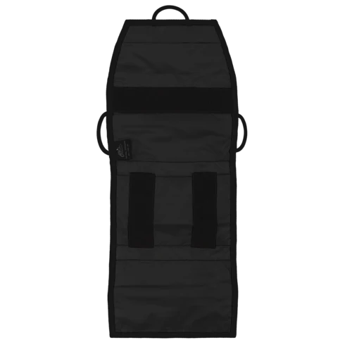 Trip Roll Organizer