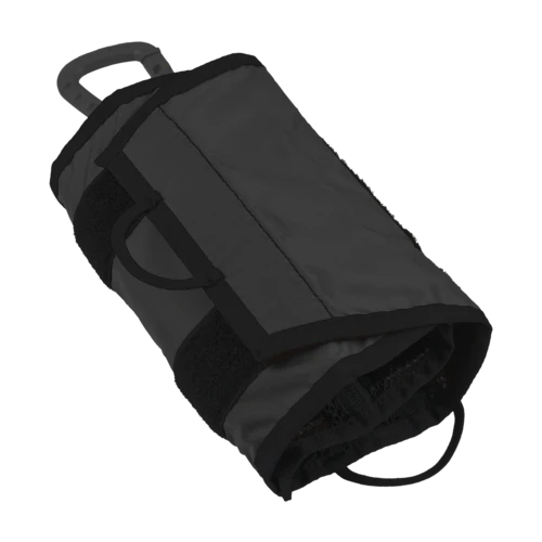Trip Roll Organizer