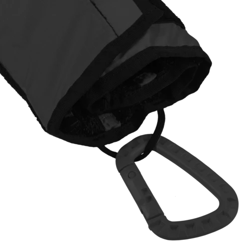 Trip Roll Organizer