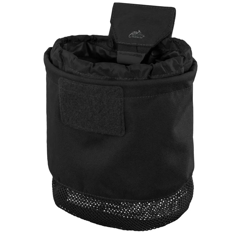 Competition Dump Pouch Abwurfsack