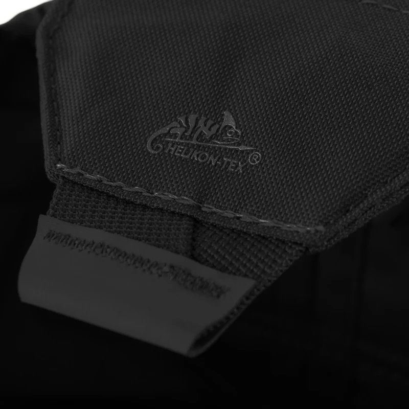 Competition Dump Pouch Abwurfsack