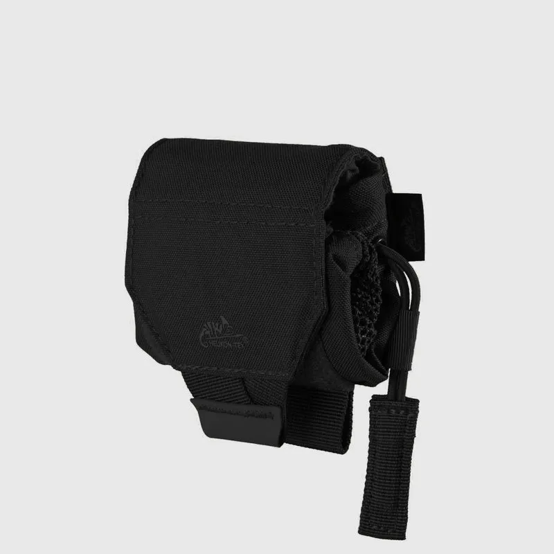 Competition Dump Pouch Abwurfsack