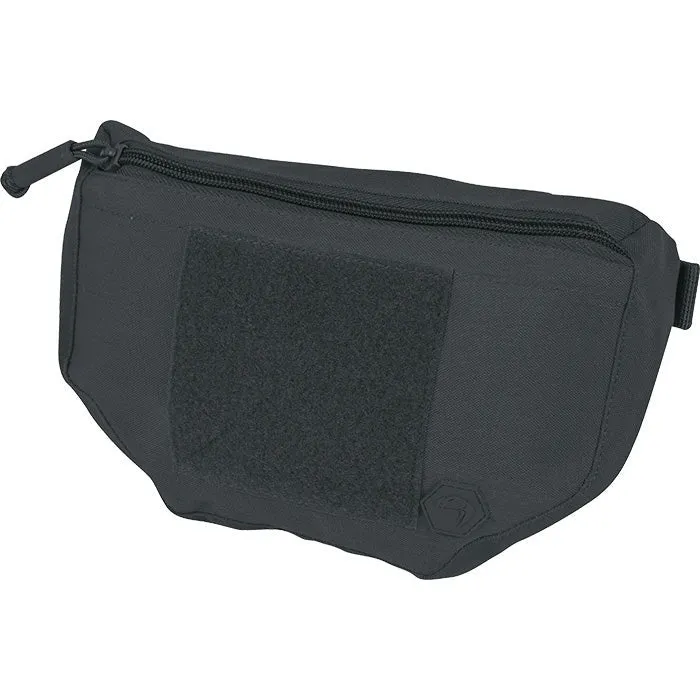 Viper Plattenträger Tasche
