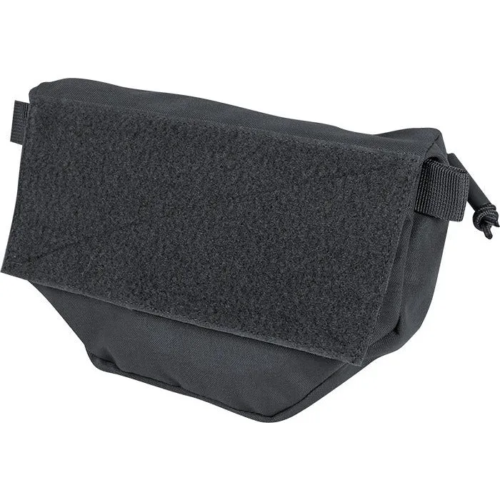 Viper Plattenträger Tasche