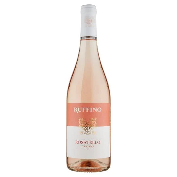 Ruffino Rosatello Toscana IGT 750 ml