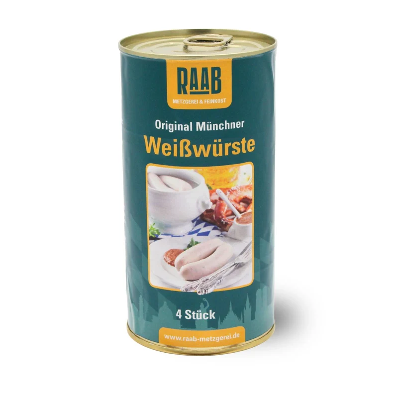 Geschenkbox "Brotzeit"