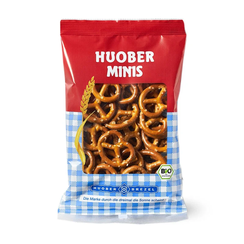 Oktoberfest-Box "Maßkrug-Tasse"