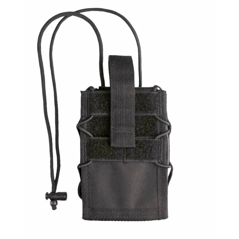 Handytasche Molle