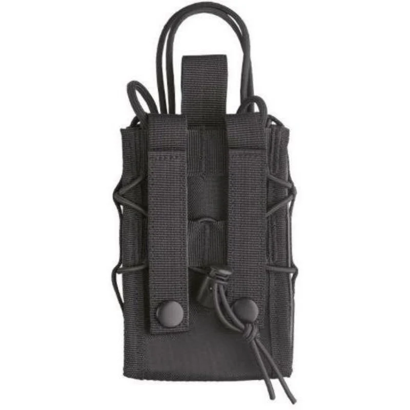 Handytasche Molle
