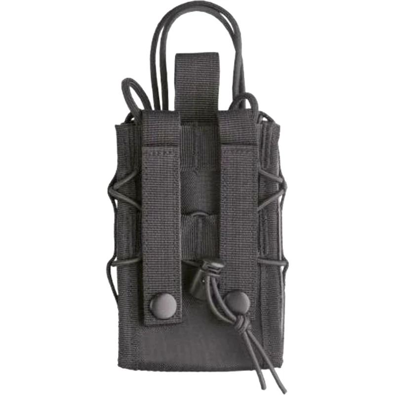 Handytasche Molle