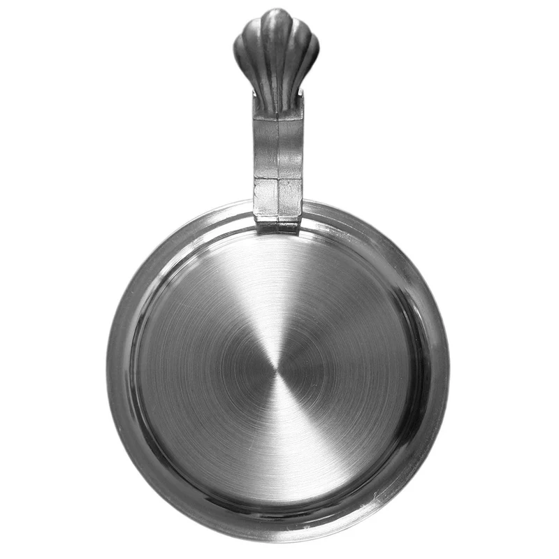 PREMIUM Bierkrug "Bayernwappen"