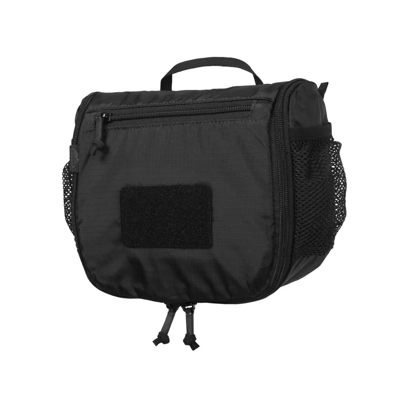 Helikon-Tex Reise Kulturtasche