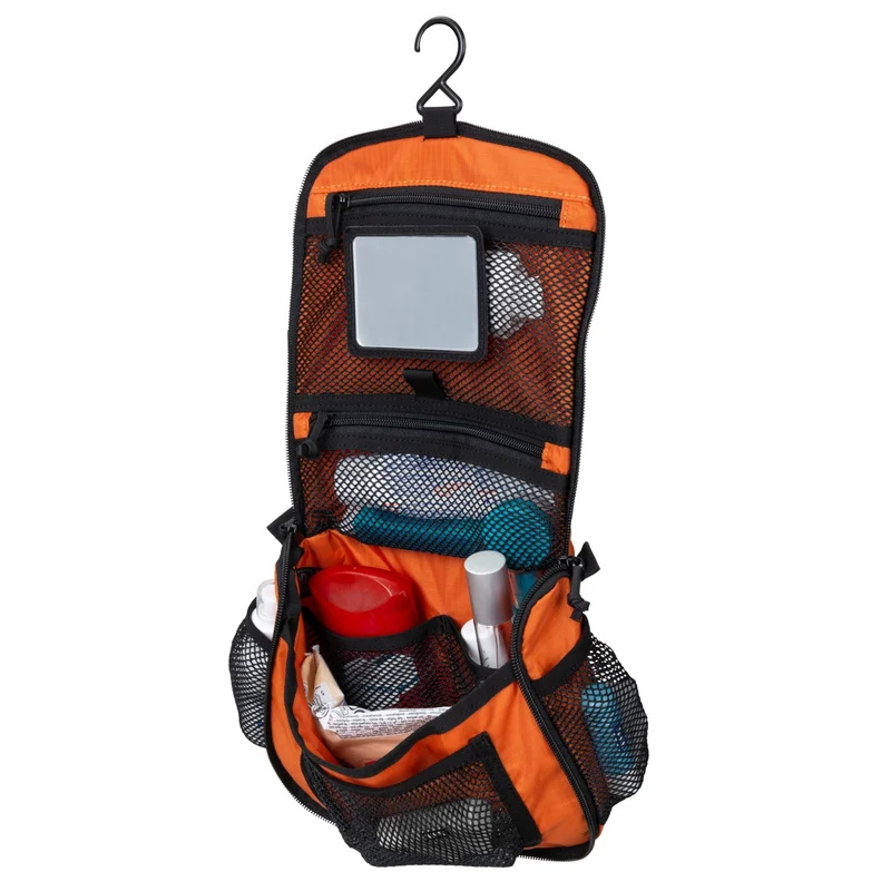 Helikon-Tex Reise Kulturtasche