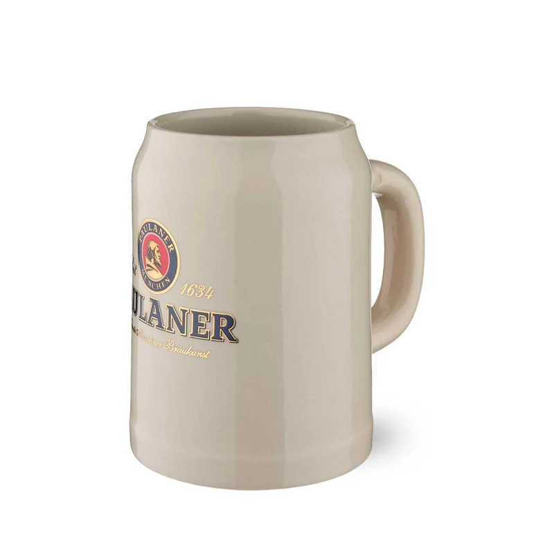 Paulaner Steinkrug