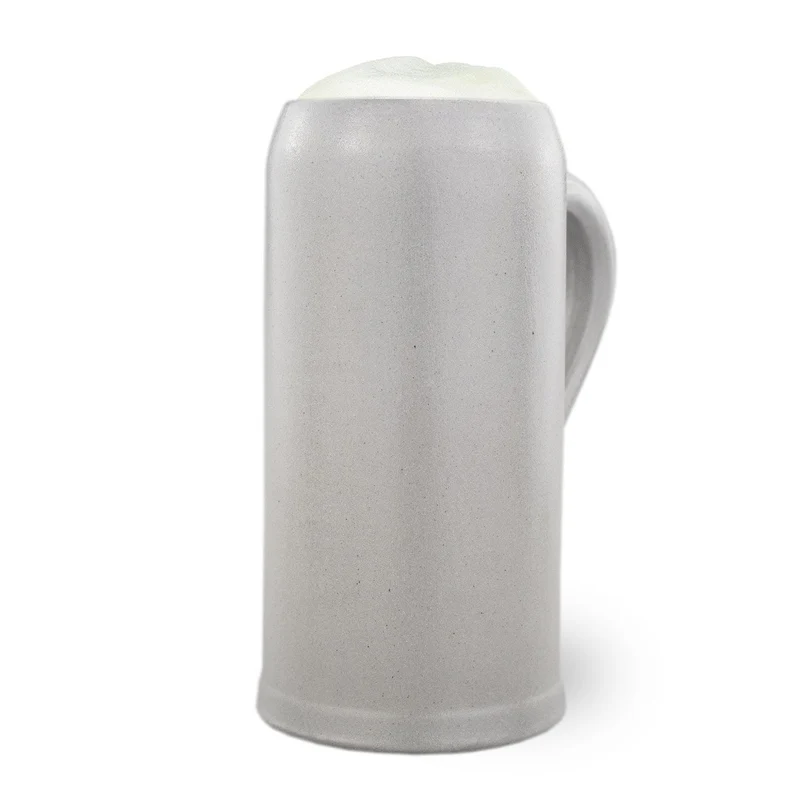 PREMIUM Bierkrug "Steinkrug"