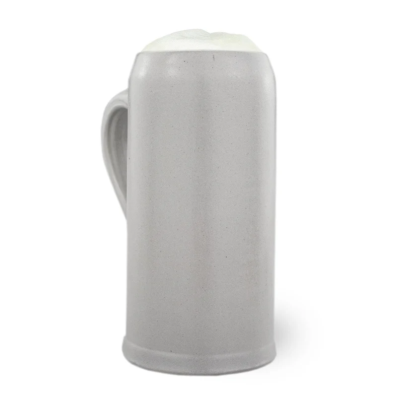 PREMIUM Bierkrug "Steinkrug"