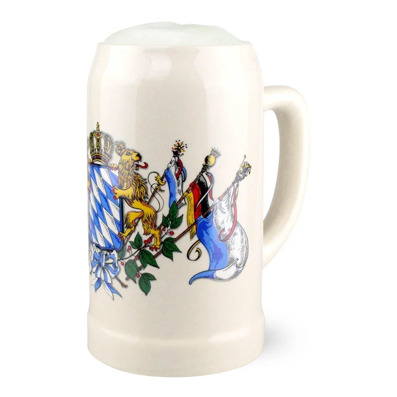 Steinkrug Bayern