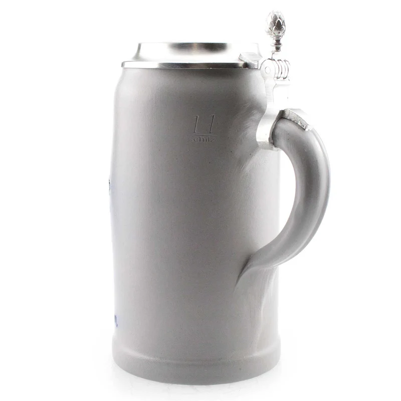 PREMIUM Bierkrug "Bayern"
