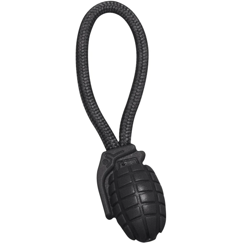 Mil-Tec Ring Puller Pineapple 5 Stück