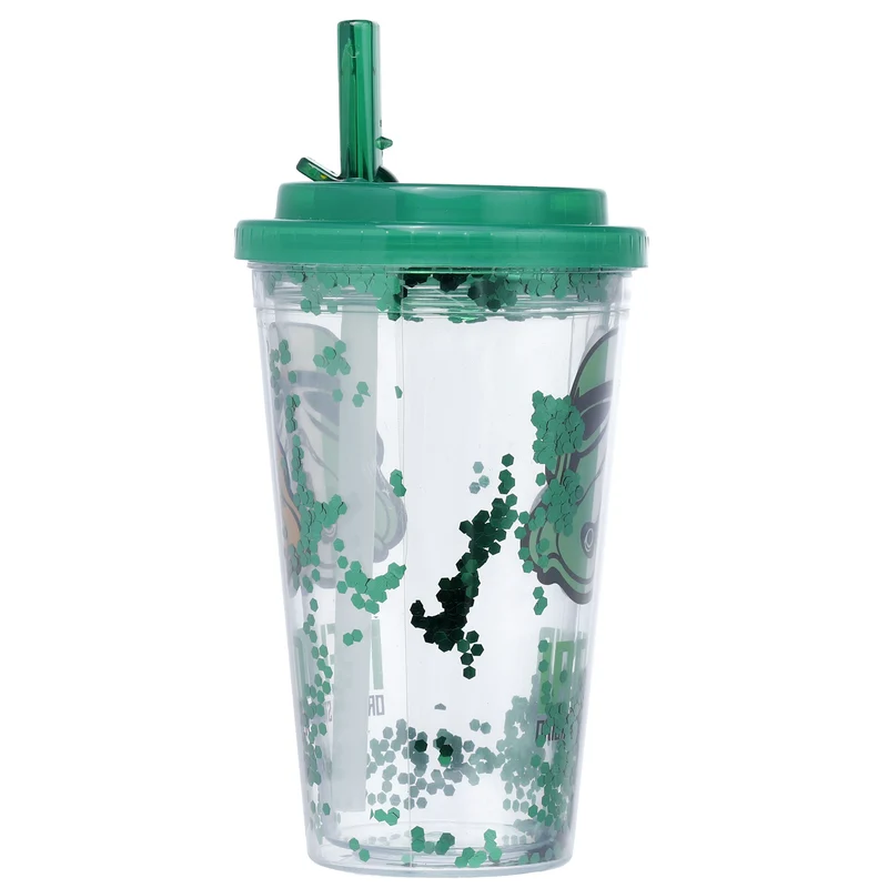 Irish Stormtrooper Cup
