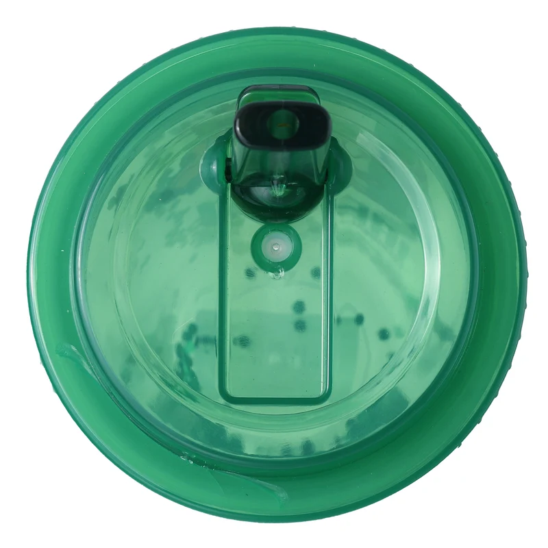 Irish Stormtrooper Cup