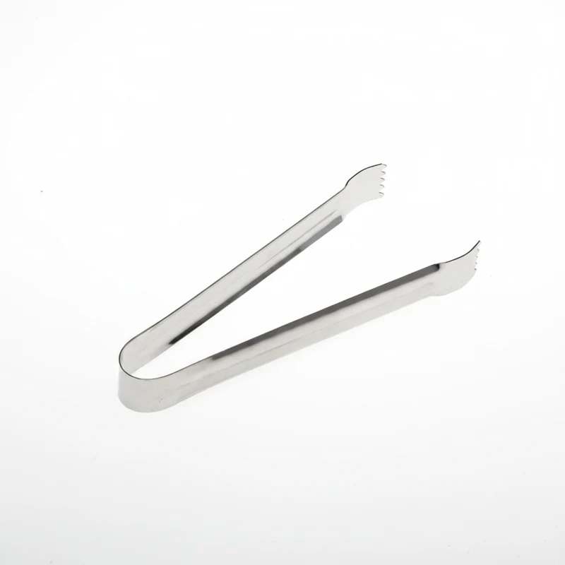 Barzange Base | 17 cm - Eiszange