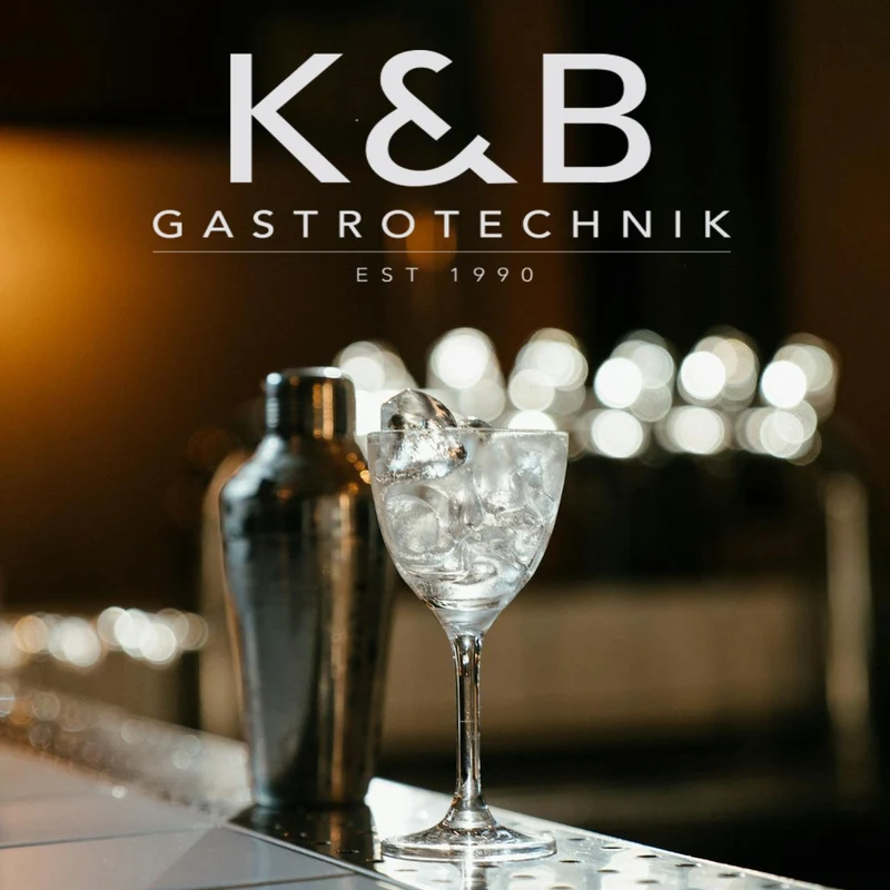 Kunststoffglas Champagnerglas Mira grand 240ml | 2-er Set