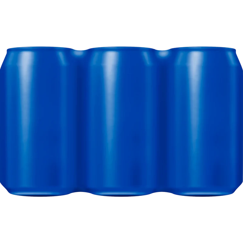 Royal X-Mas 5,6% 18x0,33L Dose zzgl. DPG Pfand