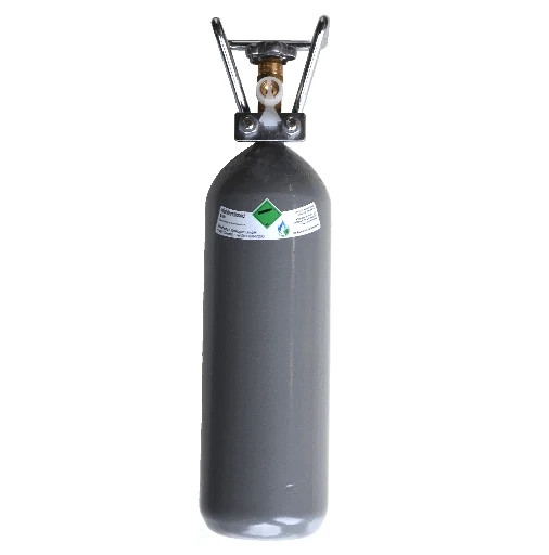 Zapfanlagen Set Lindr Kontakt 40 2-leitig (50 l/h)