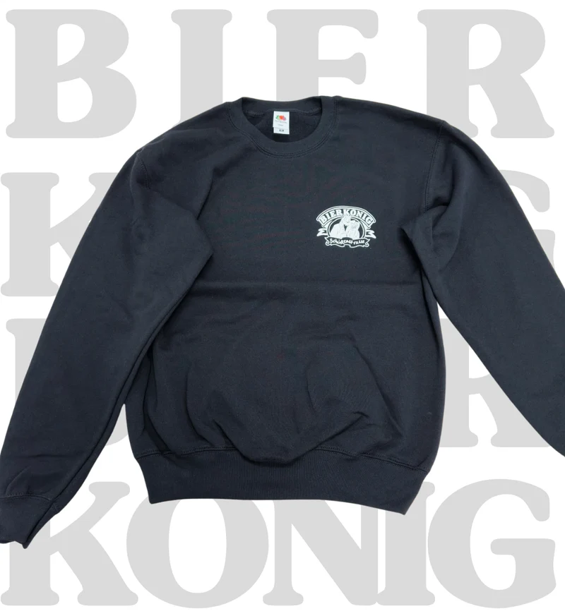 Premium Pullover