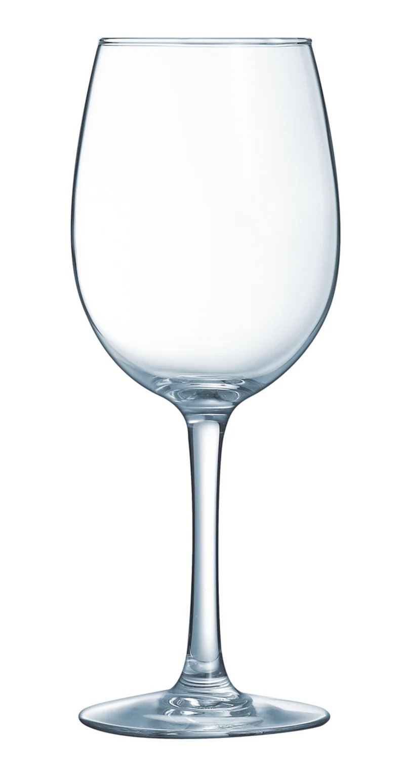 Wein Glas 47cl