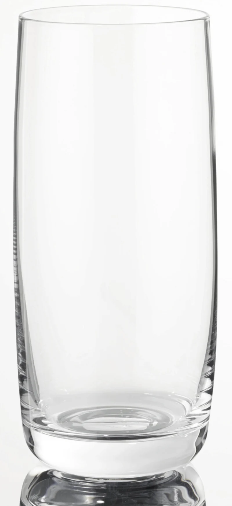 Longdrink Glas 0,33l