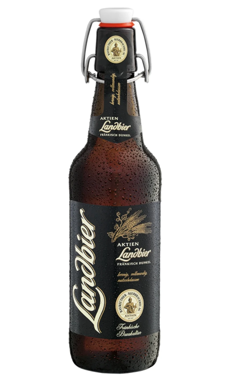 Aktien Zwickel/ Dunkel
