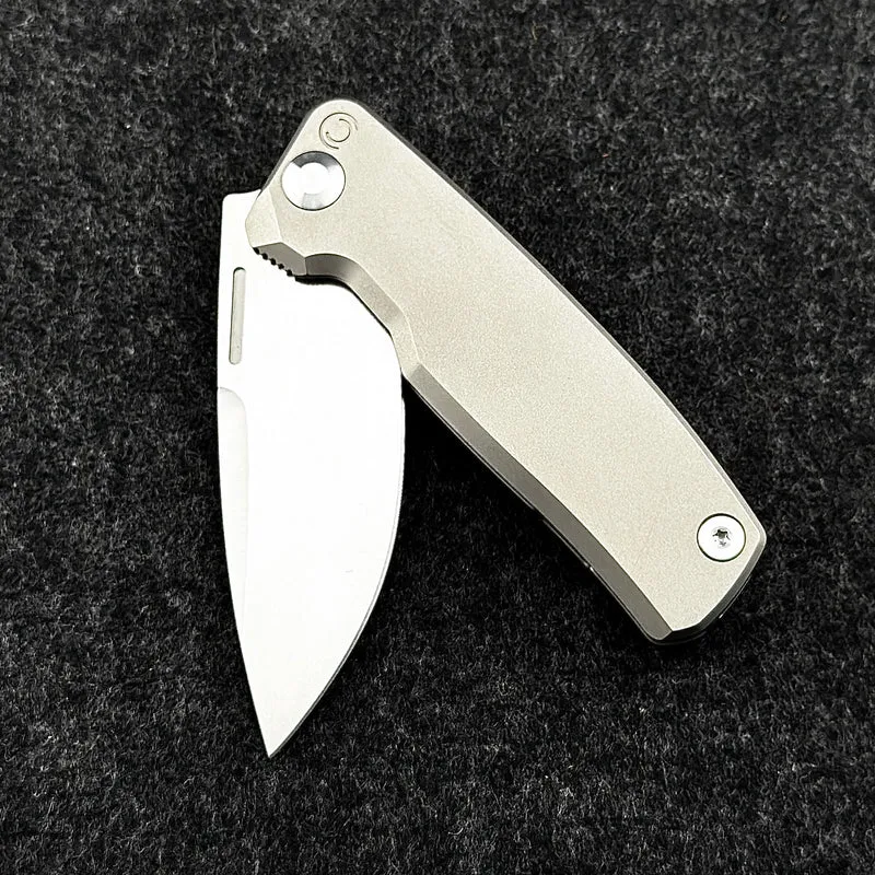 Redshift | Plain & Nail Groove