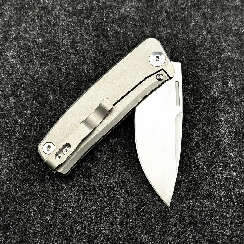Redshift | Plain & Nail Groove