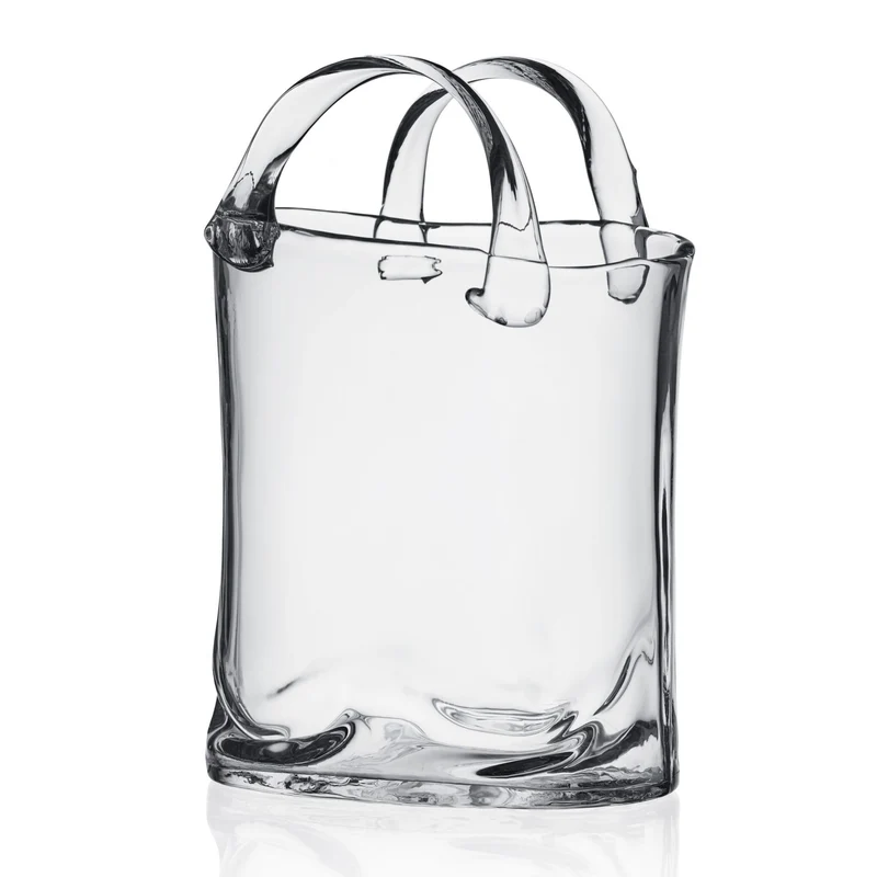 Kvetna 1794 Eisbehälter Bags 230 mm