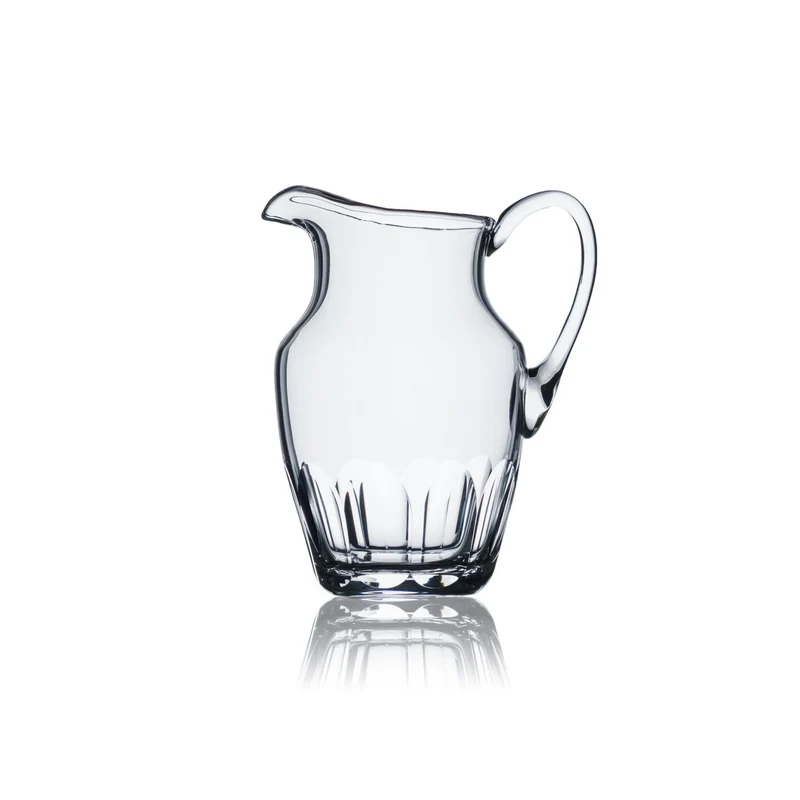 Kvetna 1794 Krug Janus 1400 ml – Dekor 22092